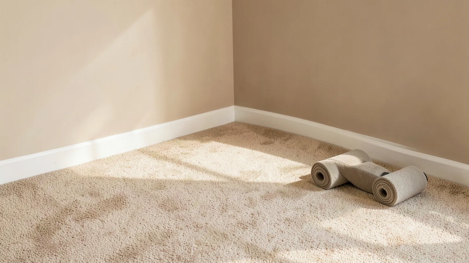 Carpet Installation in Syracuse, IN near me